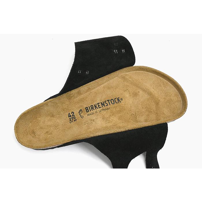 BIRKENSTOCK（ビルケンシュトック） サンダル メンズ 男性用