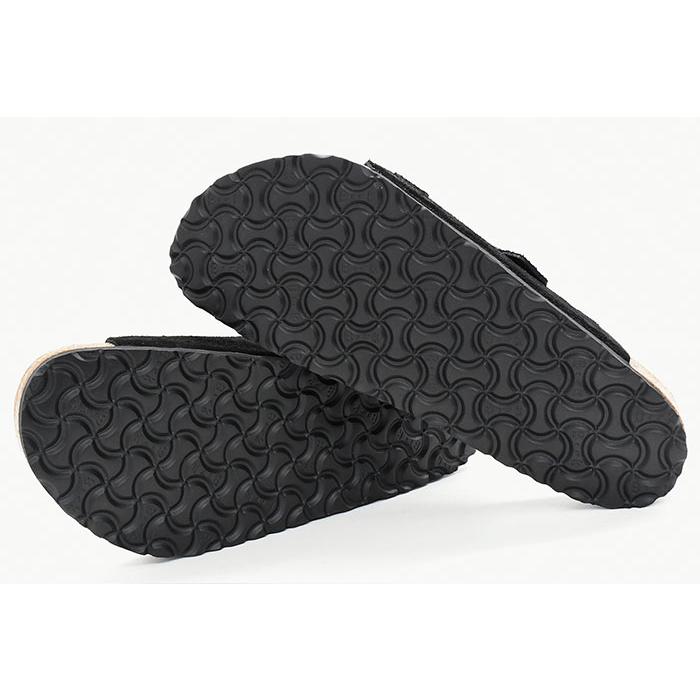 BIRKENSTOCK（ビルケンシュトック） サンダル メンズ 男性用