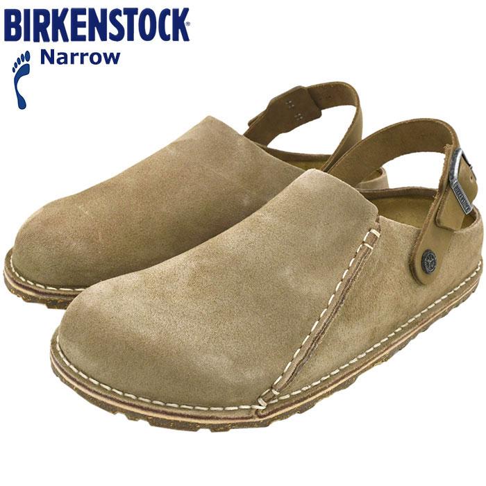 BIRKENSTOCK ビルケンシュトック サンダル メンズ 男性用 BIRKENSTOCK ビルケンシュトック サンダル メンズ 男性用