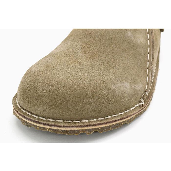 BIRKENSTOCK（ビルケンシュトック） サンダル メンズ 男性用 ルトリー