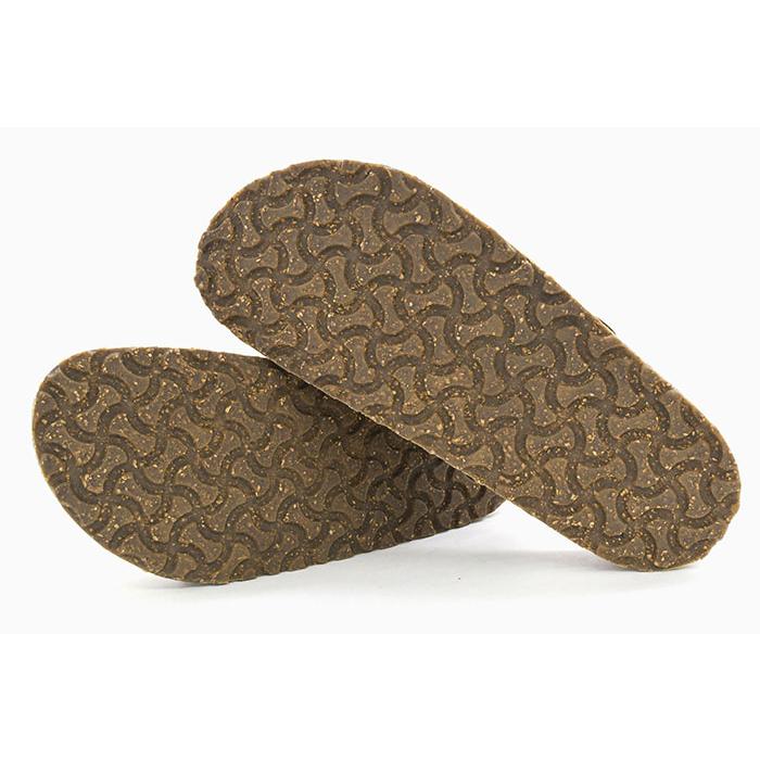 BIRKENSTOCK ビルケンシュトック サンダル メンズ 男性用 BIRKENSTOCK ビルケンシュトック サンダル メンズ 男性用