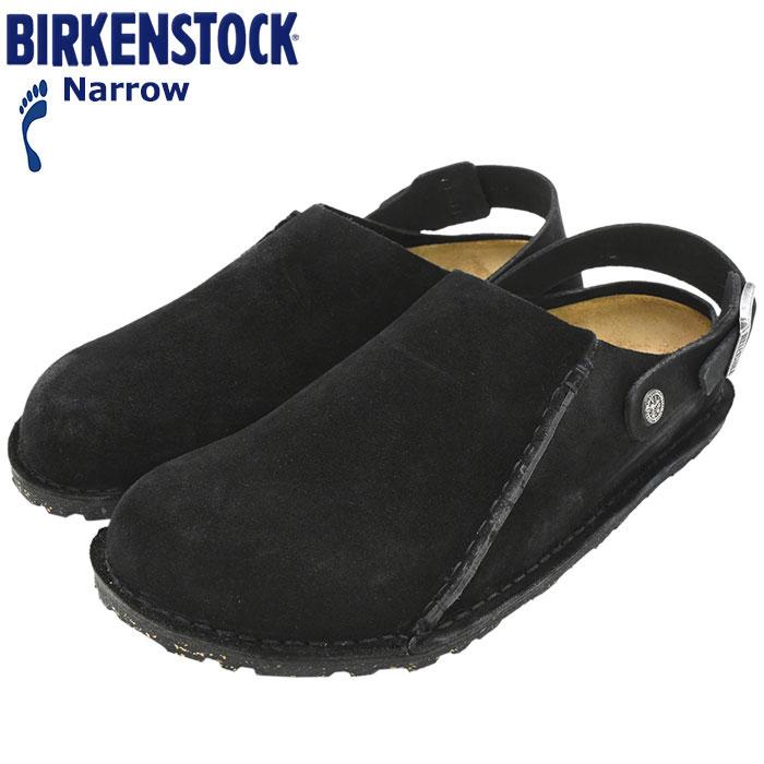 BIRKENSTOCK ビルケンシュトック サンダル メンズ 男性用 BIRKENSTOCK ビルケンシュトック サンダル メンズ 男性用