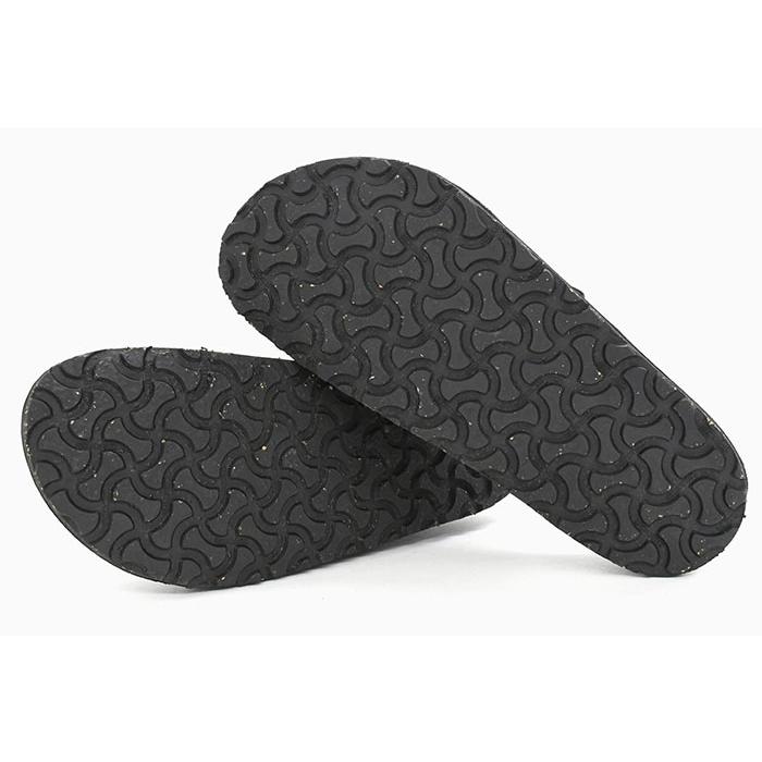 BIRKENSTOCK（ビルケンシュトック） サンダル メンズ 男性用 ルトリー