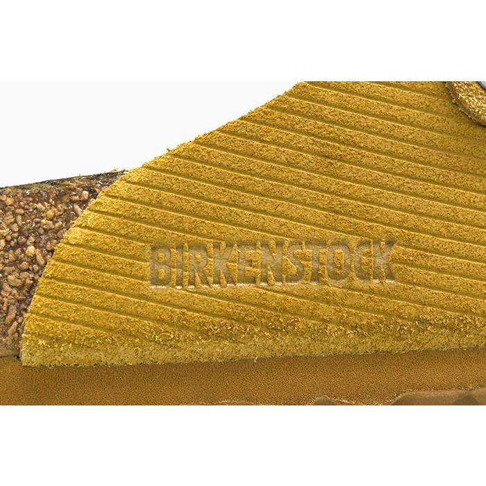 BIRKENSTOCK（ビルケンシュトック） サンダル メンズ 男性用 ボストン