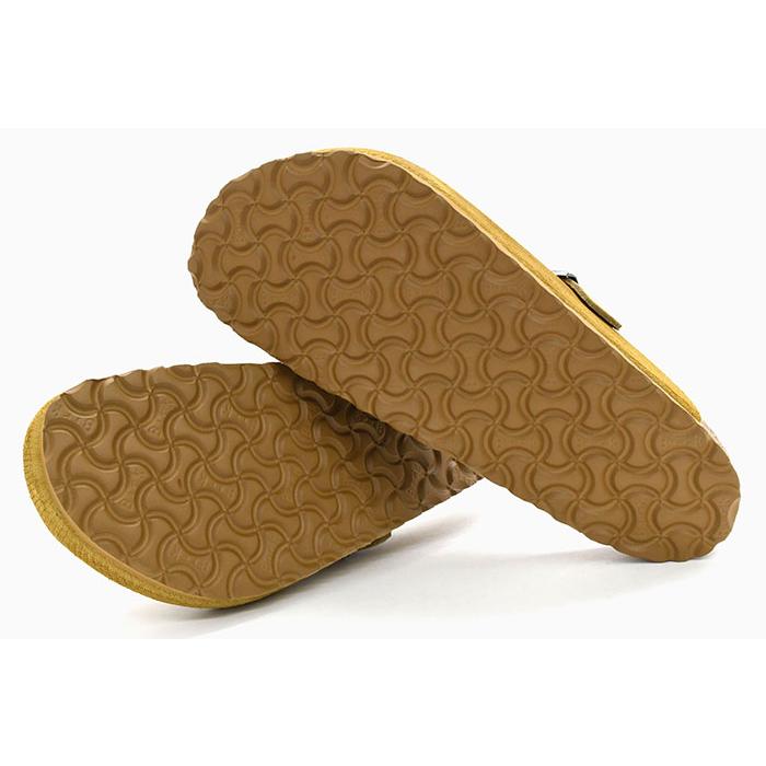 BIRKENSTOCK ビルケンシュトック サンダル メンズ 男性用 BIRKENSTOCK ビルケンシュトック サンダル メンズ 男性用