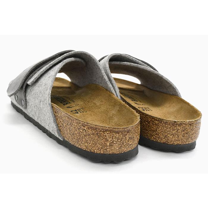 BIRKENSTOCK ビルケンシュトック サンダル メンズ 男性用 BIRKENSTOCK ビルケンシュトック サンダル メンズ 男性用