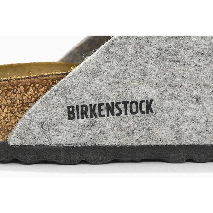 BIRKENSTOCK ビルケンシュトック サンダル メンズ 男性用 BIRKENSTOCK ビルケンシュトック サンダル メンズ 男性用
