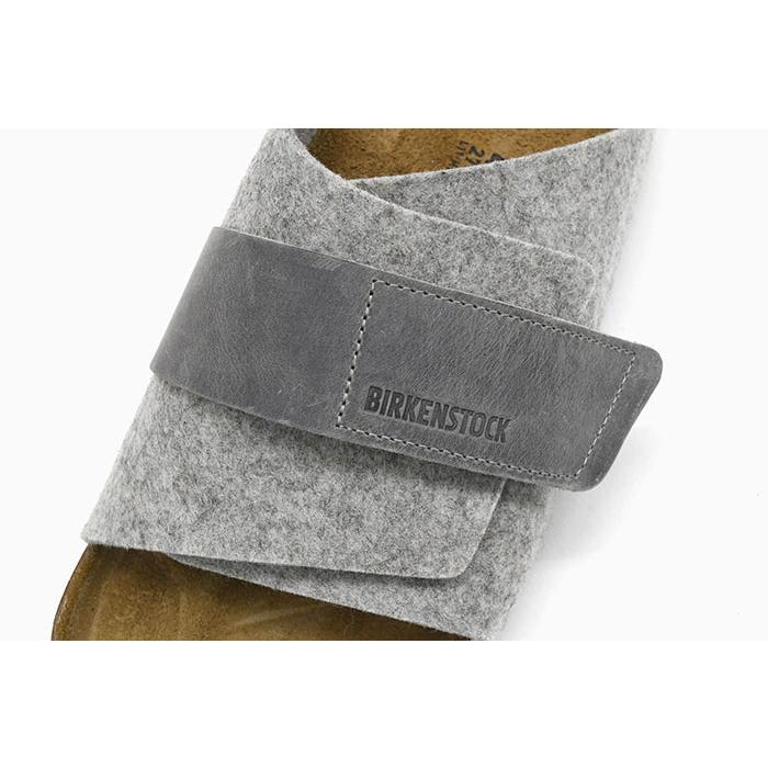 BIRKENSTOCK ビルケンシュトック サンダル メンズ 男性用 BIRKENSTOCK ビルケンシュトック サンダル メンズ 男性用