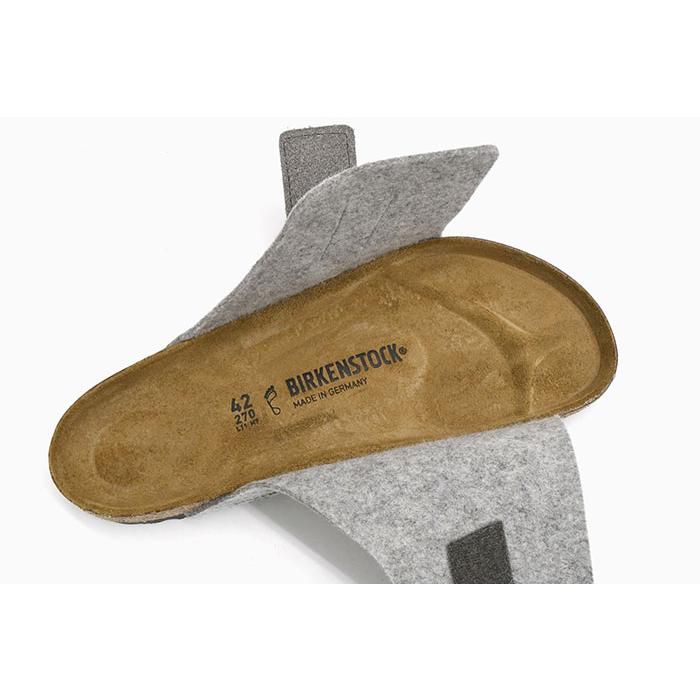 BIRKENSTOCK ビルケンシュトック サンダル メンズ 男性用 BIRKENSTOCK ビルケンシュトック サンダル メンズ 男性用