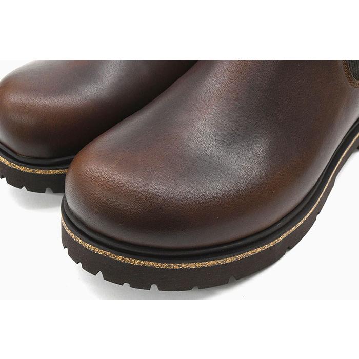 BIRKENSTOCK ビルケンシュトック ブーツ メンズ 男性用 BIRKENSTOCK ビルケンシュトック ブーツ メンズ 男性用