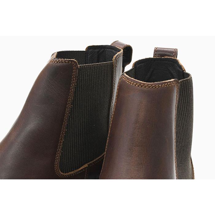 BIRKENSTOCK ビルケンシュトック ブーツ メンズ 男性用 BIRKENSTOCK ビルケンシュトック ブーツ メンズ 男性用