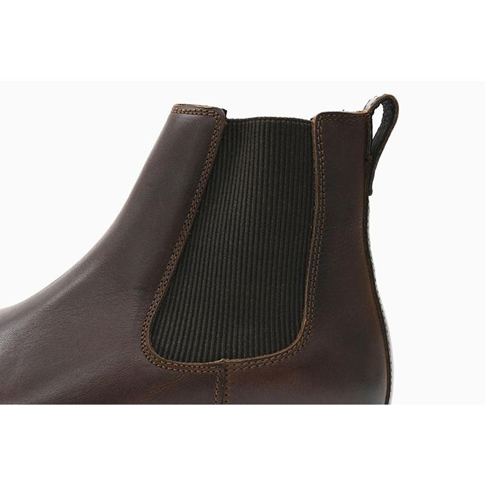BIRKENSTOCK ビルケンシュトック ブーツ メンズ 男性用 BIRKENSTOCK ビルケンシュトック ブーツ メンズ 男性用