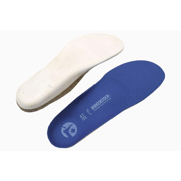 BIRKENSTOCK（ビルケンシュトック） ブーツ メンズ 男性用 ハイウッド