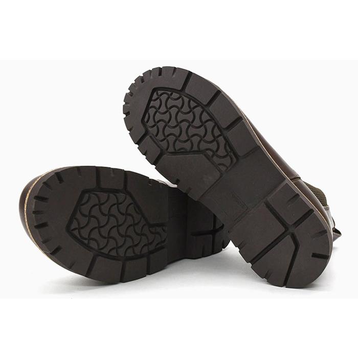 未使用⭐︎１点限りBIRKENSTOCK ブラック　ブーツ BIRKENSTOCK（ビルケンシュトック） ブーツ メンズ 男性用 ハイウッド