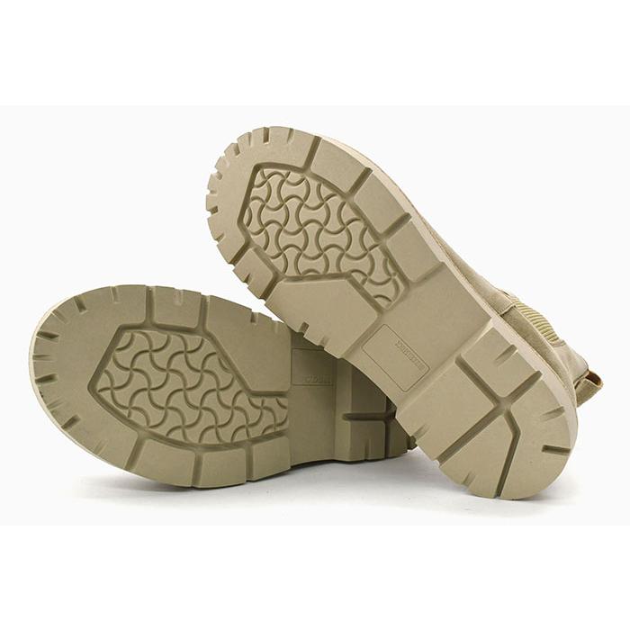 BIRKENSTOCK ビルケンシュトック ブーツ メンズ 男性用 BIRKENSTOCK ビルケンシュトック ブーツ メンズ 男性用
