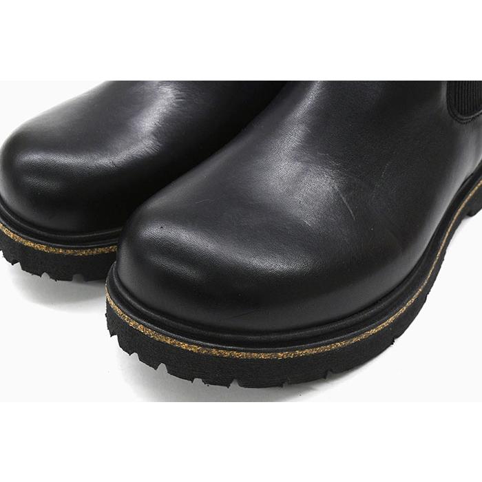 BIRKENSTOCK（ビルケンシュトック） ブーツ メンズ 男性用 ハイウッド