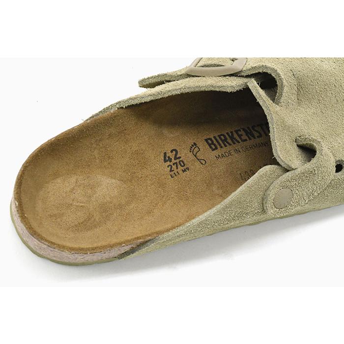 BIRKENSTOCK ビルケンシュトック サンダル メンズ 男性用 BIRKENSTOCK ビルケンシュトック サンダル メンズ 男性用