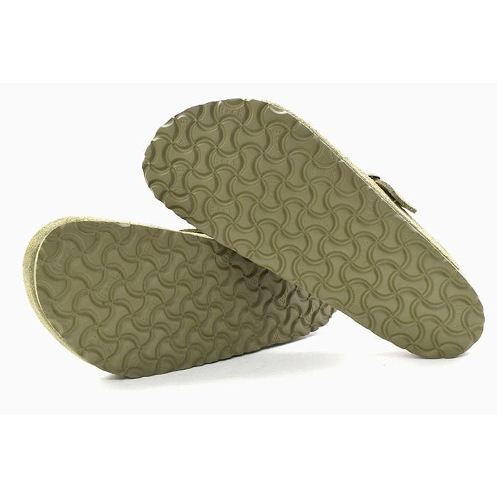 BIRKENSTOCK（ビルケンシュトック） サンダル メンズ 男性用 ボストン