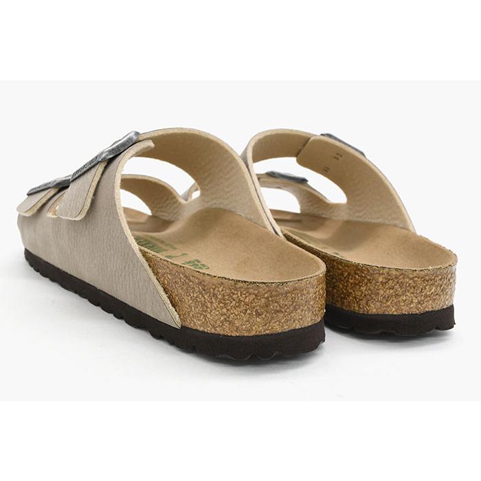 BIRKENSTOCK（ビルケンシュトック） サンダル メンズ 男性用 アリゾナ