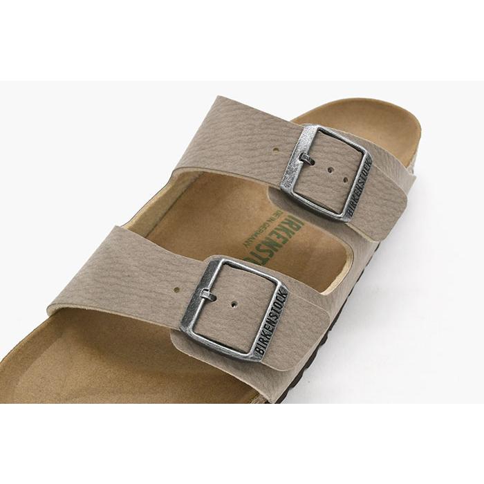 BIRKENSTOCK（ビルケンシュトック） サンダル メンズ 男性用 アリゾナ