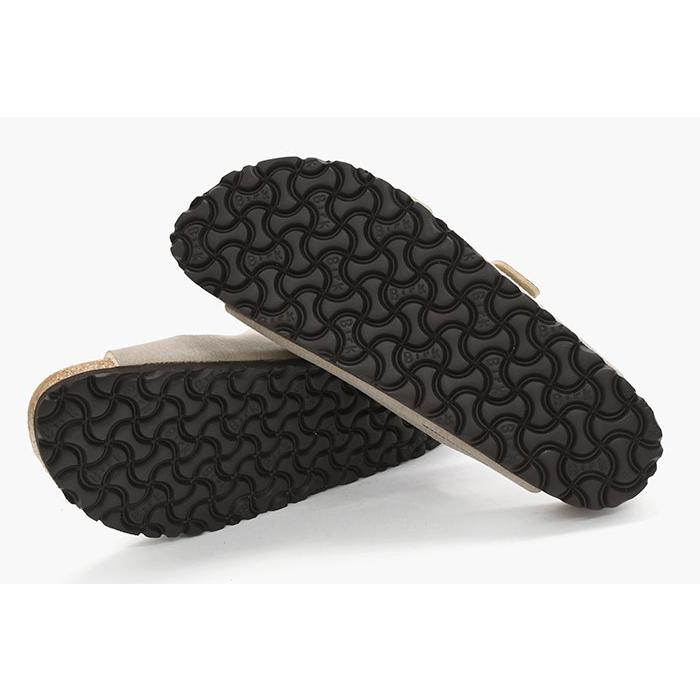 BIRKENSTOCK（ビルケンシュトック） サンダル メンズ 男性用 アリゾナ