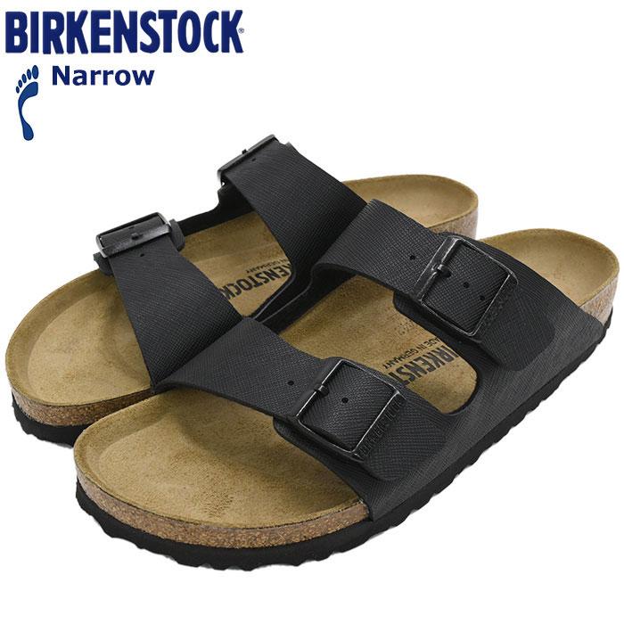 BIRKENSTOCK（ビルケンシュトック） サンダル メンズ 男性用 アリゾナ