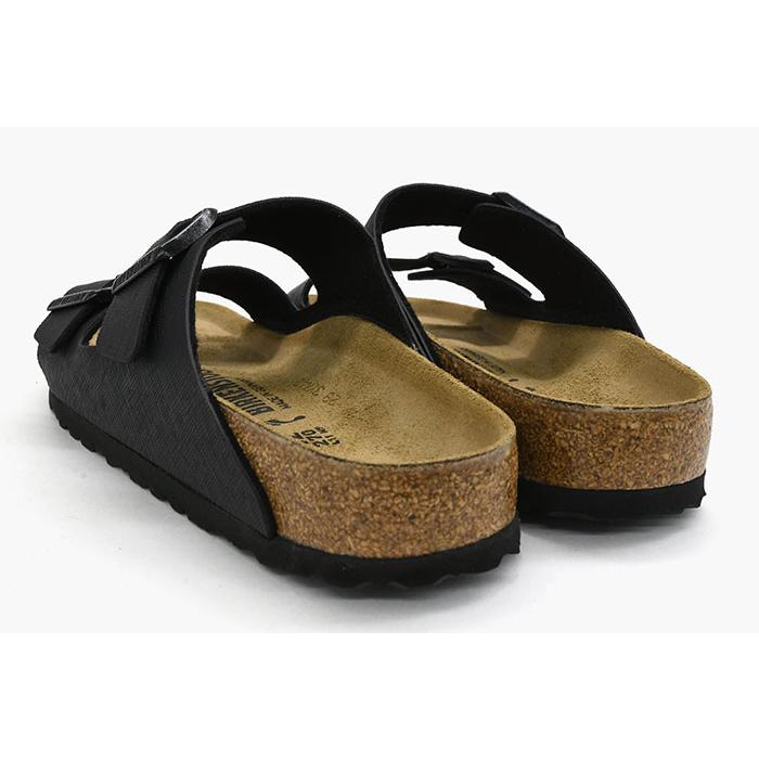 BIRKENSTOCK（ビルケンシュトック） サンダル メンズ 男性用 アリゾナ