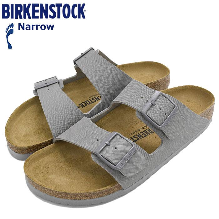 BIRKENSTOCK ビルケンシュトック サンダル メンズ 男性用 BIRKENSTOCK ビルケンシュトック サンダル メンズ 男性用