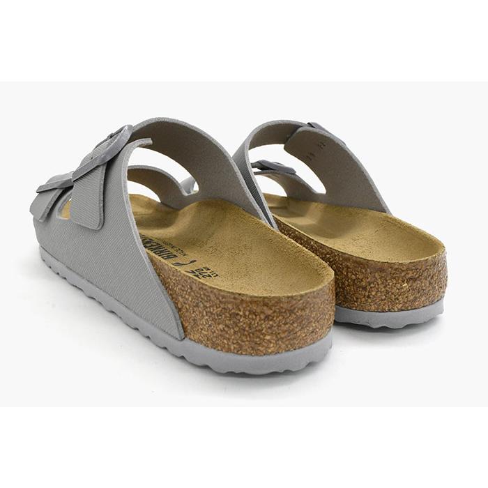 BIRKENSTOCK ビルケンシュトック サンダル メンズ 男性用 BIRKENSTOCK ビルケンシュトック サンダル メンズ 男性用