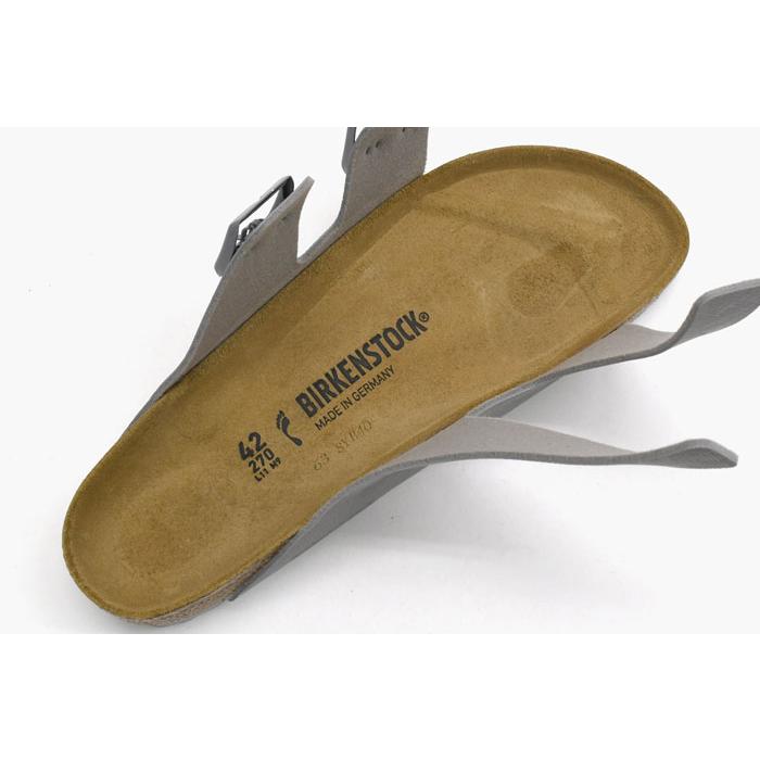 BIRKENSTOCK ビルケンシュトック サンダル メンズ 男性用 BIRKENSTOCK ビルケンシュトック サンダル メンズ 男性用