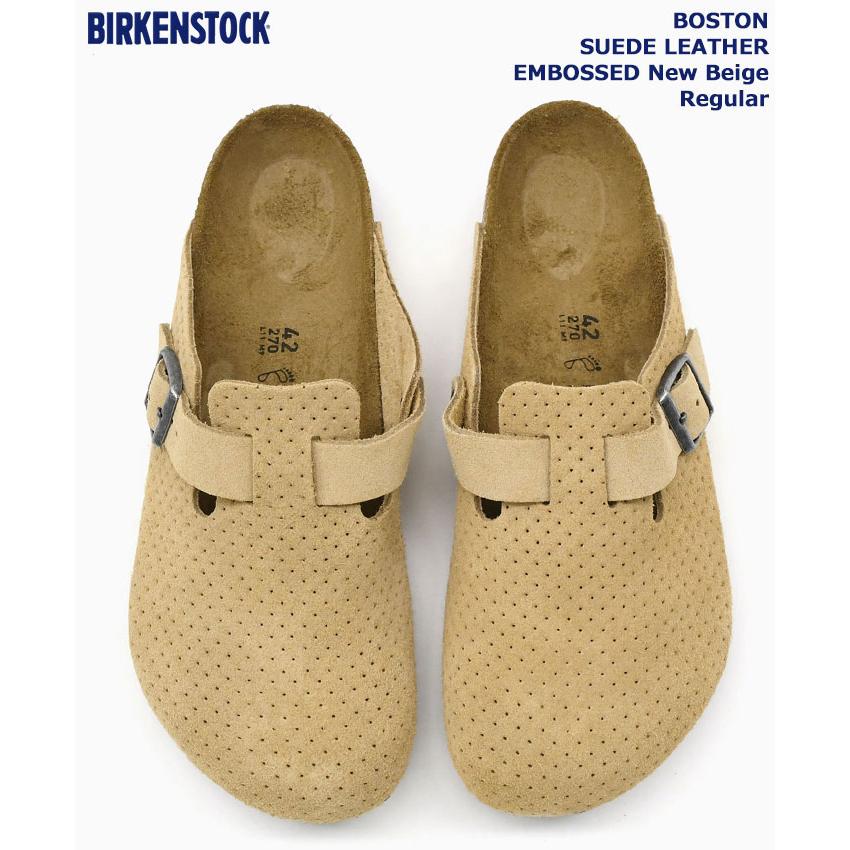 BIRKENSTOCK ビルケンシュトック サンダル メンズ 男性用 BIRKENSTOCK ビルケンシュトック サンダル メンズ 男性用