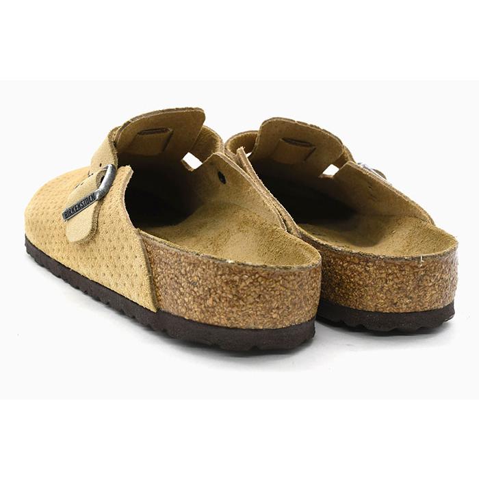 BIRKENSTOCK ビルケンシュトック サンダル メンズ 男性用 BIRKENSTOCK ビルケンシュトック サンダル メンズ 男性用