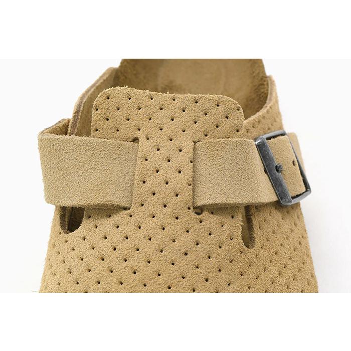 BIRKENSTOCK ビルケンシュトック サンダル メンズ 男性用 BIRKENSTOCK ビルケンシュトック サンダル メンズ 男性用