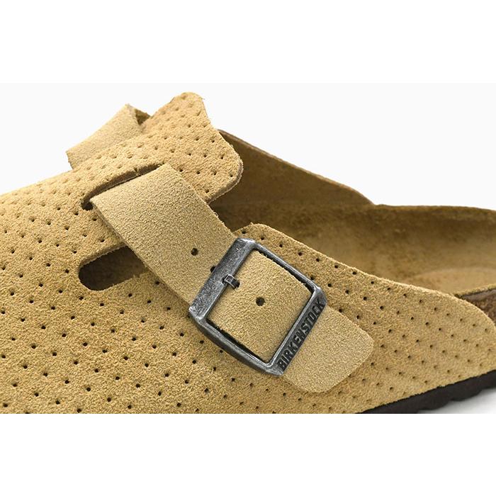BIRKENSTOCK ビルケンシュトック サンダル メンズ 男性用 BIRKENSTOCK ビルケンシュトック サンダル メンズ 男性用