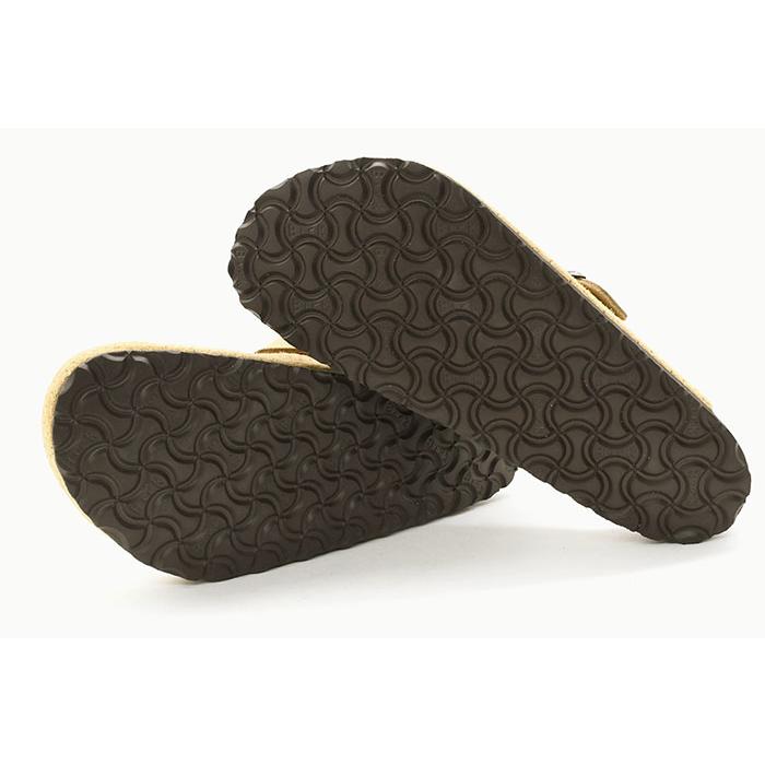 BIRKENSTOCK ビルケンシュトック サンダル メンズ 男性用 BIRKENSTOCK ビルケンシュトック サンダル メンズ 男性用