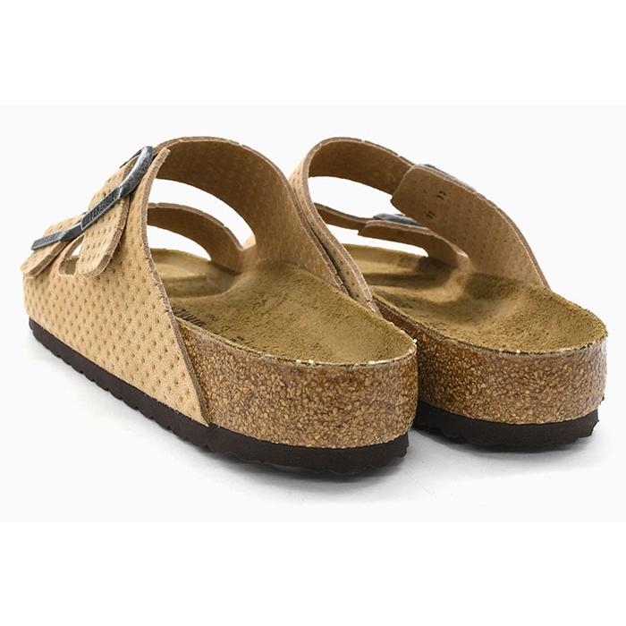 BIRKENSTOCK（ビルケンシュトック） サンダル メンズ アリゾナ
