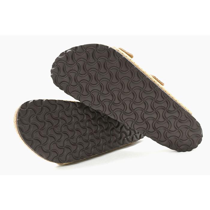 BIRKENSTOCK（ビルケンシュトック） サンダル メンズ アリゾナ