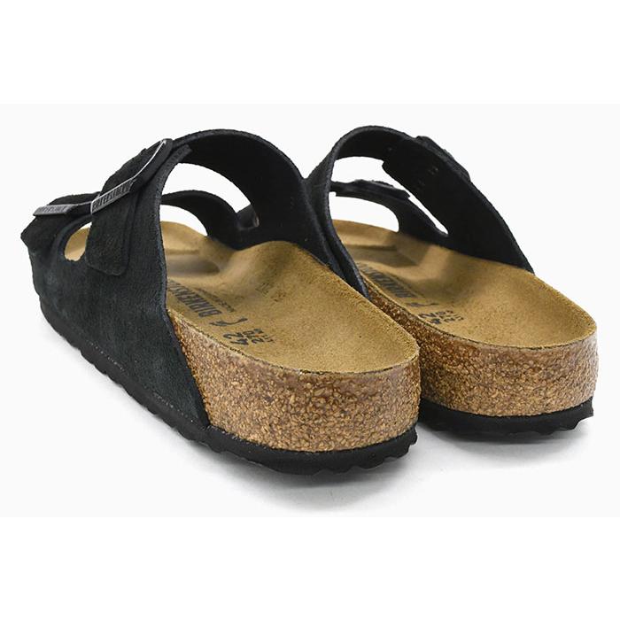 BIRKENSTOCK（ビルケンシュトック） サンダル メンズ 男性用 アリゾナ
