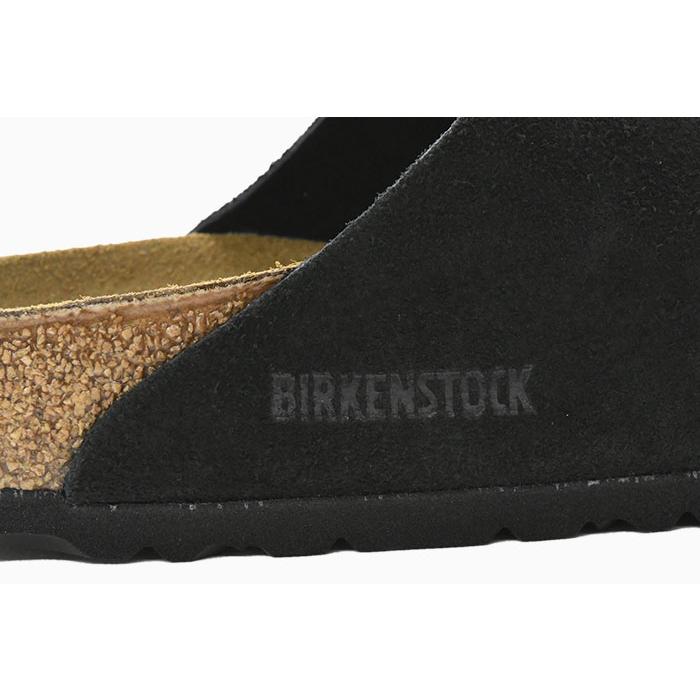 BIRKENSTOCK（ビルケンシュトック） サンダル メンズ 男性用 アリゾナ