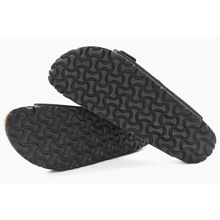 未使用品 ビルケンシュトックアリゾナ スエードブラック ナロー幅 楽天市場】ビルケンシュトック アリゾナ スエードレザー BIRKENSTOCK