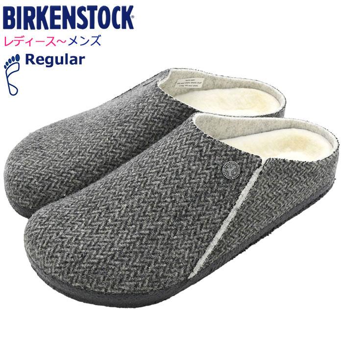 BIRKENSTOCK（ビルケンシュトック） サンダル レディース & メンズ