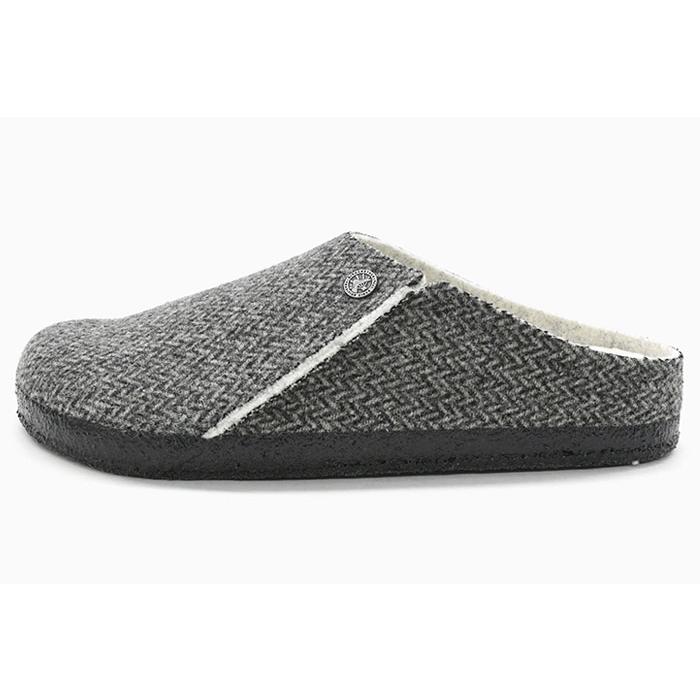 BIRKENSTOCK（ビルケンシュトック） サンダル レディース & メンズ
