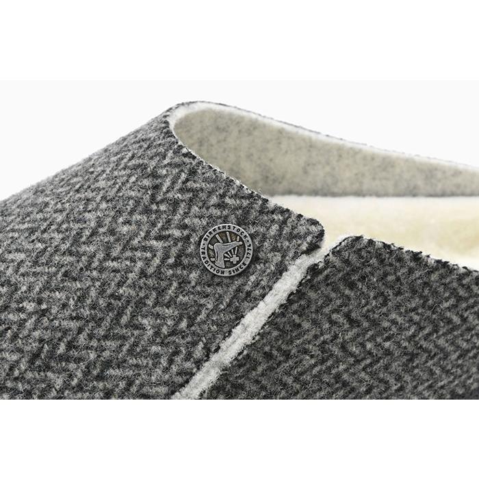 BIRKENSTOCK（ビルケンシュトック） サンダル レディース & メンズ
