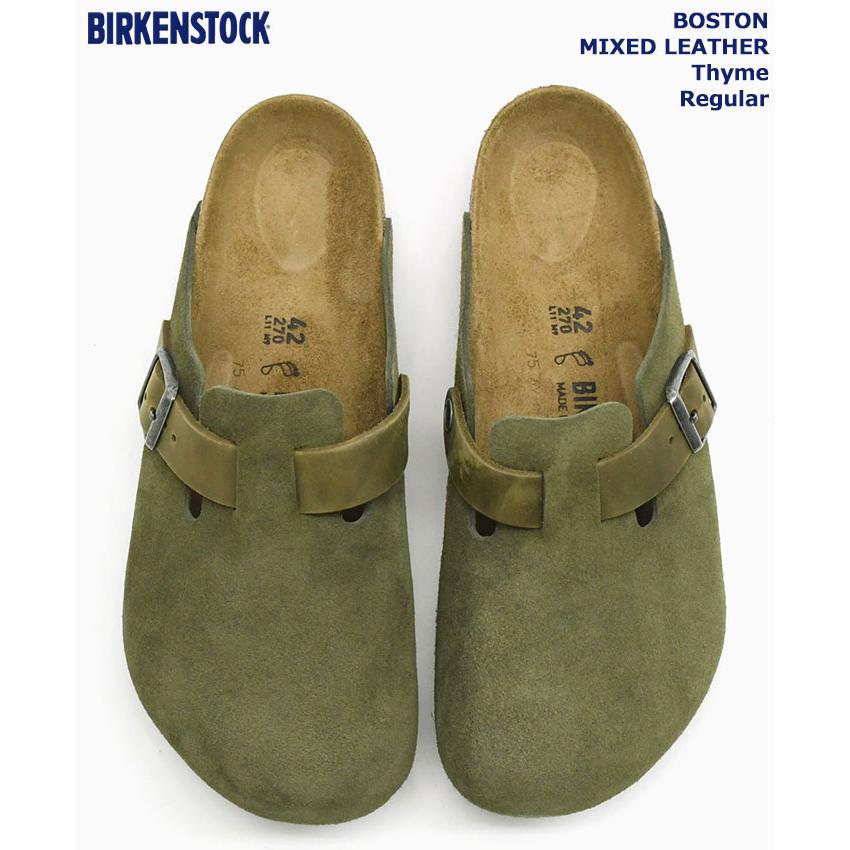 BIRKENSTOCK ビルケンシュトック サンダル メンズ 男性用 BIRKENSTOCK ビルケンシュトック サンダル メンズ 男性用