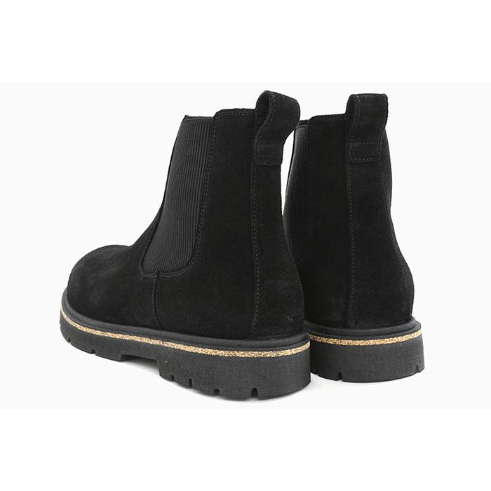 ビルケンシュトックスエード レースアップブーツ 楽天市場】【アウトレット！30%OFF】ビルケンシュトック