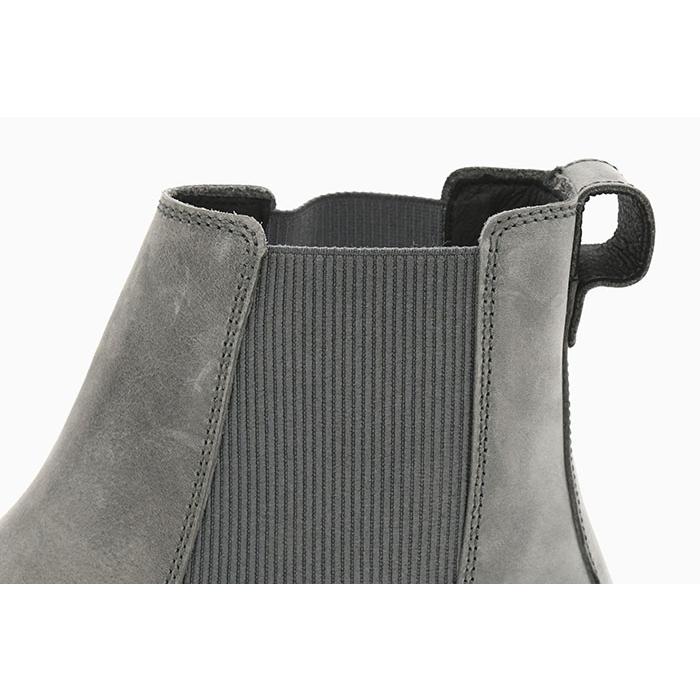 BIRKENSTOCK ビルケンシュトック ブーツ メンズ ハイウッド BIRKENSTOCK ビルケンシュトック ブーツ メンズ ハイウッド