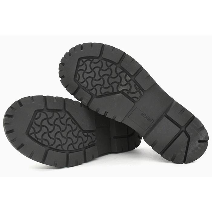 BIRKENSTOCK ビルケンシュトック ブーツ メンズ ハイウッド BIRKENSTOCK ビルケンシュトック ブーツ メンズ ハイウッド