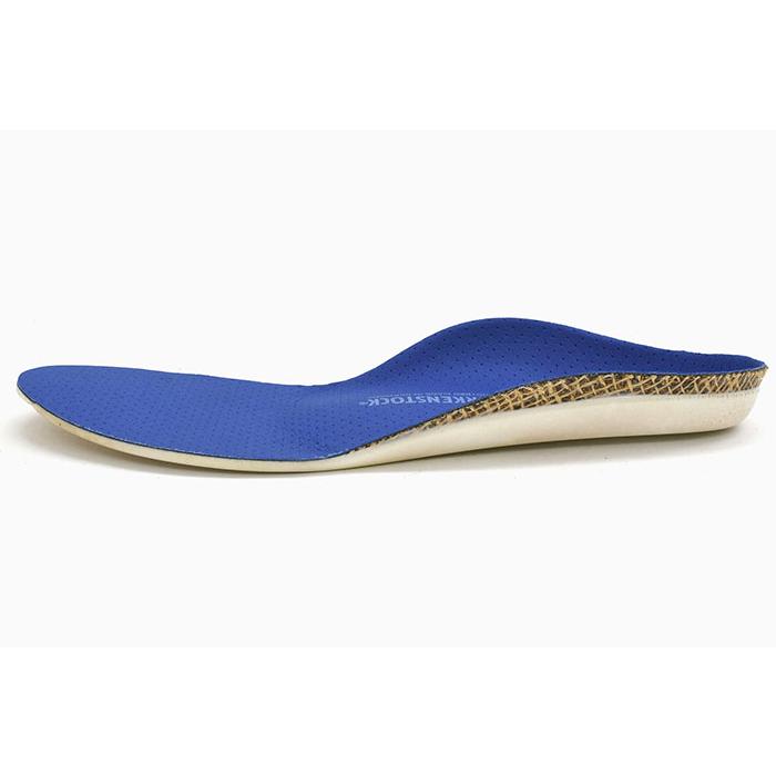 BIRKENSTOCK ビルケンシュトック ブーツ メンズ ハイウッド BIRKENSTOCK ビルケンシュトック ブーツ メンズ ハイウッド