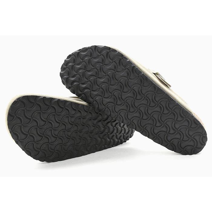 BIRKENSTOCK（ビルケンシュトック） サンダル メンズ 男性用 ボストン