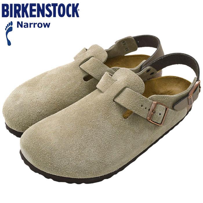 BIRKENSTOCK ビルケンシュトック サンダル メンズ 男性用 トキオ BIRKENSTOCK ビルケンシュトック サンダル メンズ 男性用 トキオ